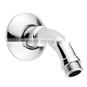 Shower Arm Rear Entry thumbnail-1