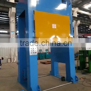 Cable Making Equipment, Down Coilers thumbnail-2