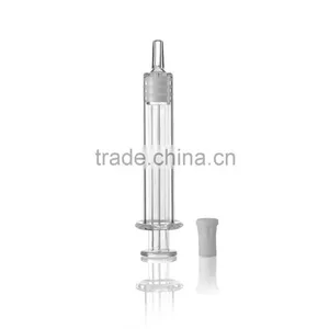 Super Quality Syringe for Skin Care thumbnail-1