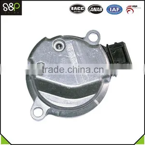 Durable Quality Camshaft Position Sensor for VOLKSWAGEN BORA thumbnail-1