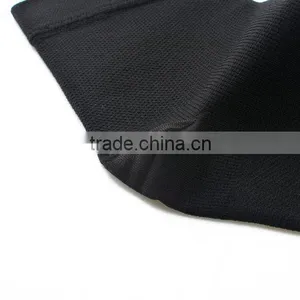 Custom Jacquard Compression Ankle Sleeve Medical Plantar Fasciitis Sleeve thumbnail-5