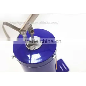 16/20/25L Hand Oil Pump, 15 Years Specialist For Automobiles/Vehicle/Hardware Tools thumbnail-4