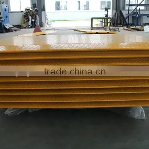 Container Ramp thumbnail-4