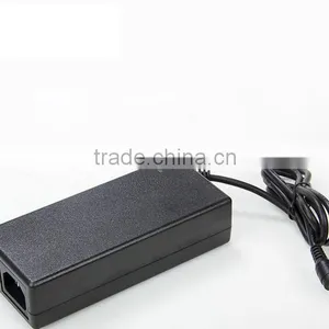 19V 3A Power Adapter/12V 4.75A Desktop Power Supply/20V 2.85A Power Adapter thumbnail-5