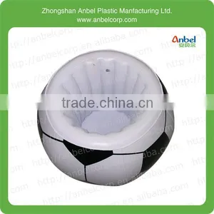 INFLATABLE BOOZE BUCKET / ICE BUCKET / BEER / WINE COOLER IDEAL FESTIVALS / BBQ thumbnail-1