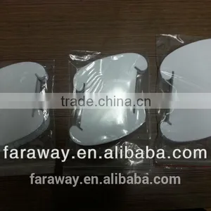 DIY pp Puzzle Lamp/jigsaw Lamp for Welding Decoration thumbnail-1