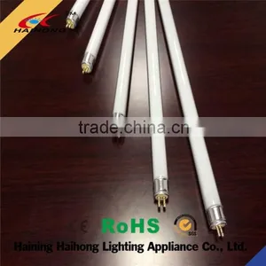 T5 Nail Curing UV Lamp Nail thumbnail-2