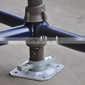 Cup Lock System thumbnail-1