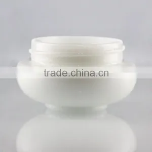 Custom Porcelain Jar With Good Quality thumbnail-2