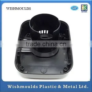 Make to Order Plastic Juicer thumbnail-5
