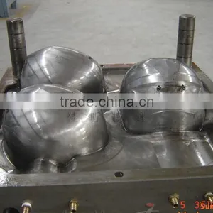 PC, Acrylic, ABS Custom Plastics Fabrication Plastics Mold Making Companies thumbnail-1