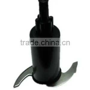 Home Appliance Manufacturers for Hand Blender Spare Parts thumbnail-1