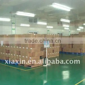 Shanghai Mold Manufacturer thumbnail-3