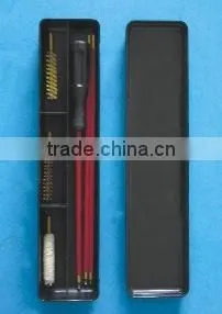 Gun Cleaning Brushes thumbnail-1