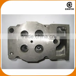 Deutz 1015 Cylinder Head thumbnail-1