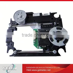 Hot Selling Dvd Lens Soh-dl6fs thumbnail-1