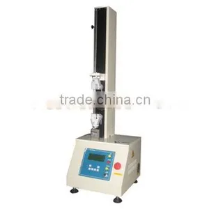 High Precision 10N Adhesion Tensile Tester thumbnail-2