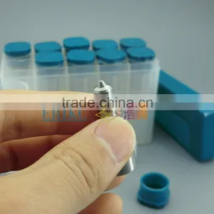 Common Rail Nozzle L120PBD/L221PBC/L096PBD/L135PBD/L133PBD thumbnail-4
