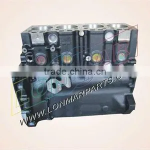 LM-TR07124 A4.248 101.05 FOR PERKINS TRACTOR PARTS CYLINDER BLOCK ENGINE PARTS thumbnail-1