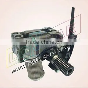 LM-TR02157 1683301M92 , 3614362M93 , 1694379M91 , 3614362M92 Tractor Parts PUMPS & HYDRAULIC Parts thumbnail-1