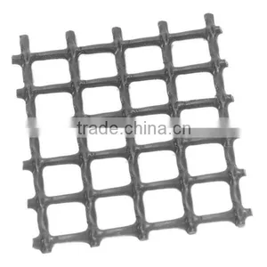 Extruded Oyster Mesh thumbnail-3
