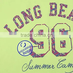 Custom Women's Pullover Long Line Hoodies thumbnail-5