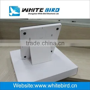 10kg Electronic Digital Kitchen Weighing Scale thumbnail-4