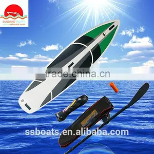 2015new Board Stand up Paddle Board, Inflatable Sup Board thumbnail-1
