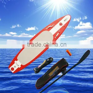 Cheap Sup Boards and Paddles Inflatable Sup Board Sup Stand up Paddle Board thumbnail-4