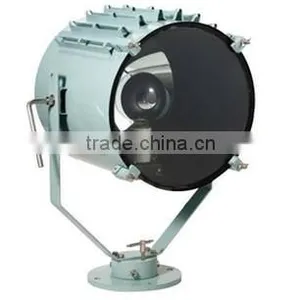 1000W Spot Deck Light Marine Search Light thumbnail-3