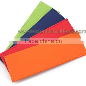 Promotion Bulk Customized Pen Gift Bag thumbnail-4