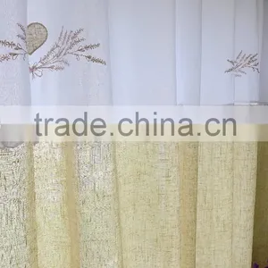 Perfect And Good Quality Curtain thumbnail-3