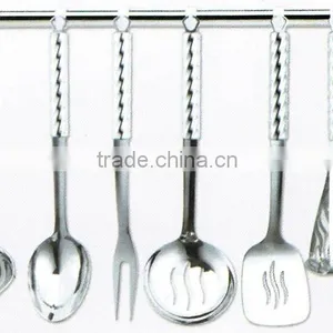 2015 Best Prices House/kitchen Hanger thumbnail-3