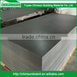 Supplier Eco-friendly Waterproof Well Insulated Wall Mounted Led Billboards Panel thumbnail-3