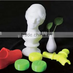 HW-B001 Hot Sale Pen 3D Printer China Plotter Printer And Cutter Supplier FDM 3D Printer Factory thumbnail-5