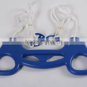 Playground Large Trapeze Bar thumbnail-1