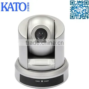 10X USB 1080p Auto Video Conference Camera thumbnail-1