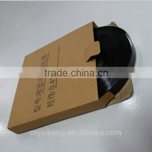 Metal Binding Strap thumbnail-1