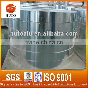 Aluminium Strip for Transformer Winding 1050 1060 1070 1350 thumbnail-2