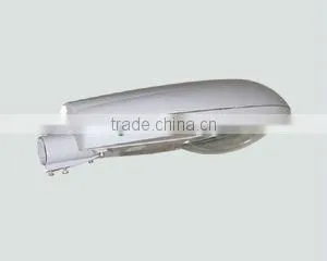 Led Replacement for High Pressure Sodium Lights thumbnail-1