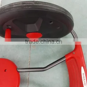 New Arrive Hot Selling Children Exercise Car thumbnail-5