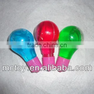 Factory Supplier Wholesale Crystal Fossil Dinosaur Putty Crystal Crystal Gift Crystal Ball Crystal Toy Crystal Ball Toy Slime thumbnail-1