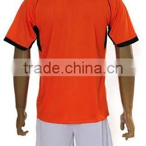 Soccer Jersey Combination thumbnail-1