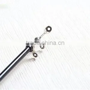 Sea Bass Fishing Rod thumbnail-6