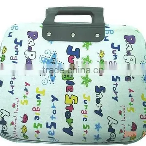 Fashion EVA Computer Bag/ Case Waterproof and Shake-proof thumbnail-1