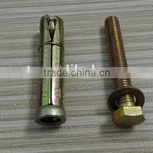 Heavy Wedge Anchor thumbnail-3