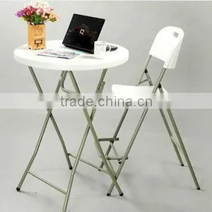 Chairs and Tables for Bar Used thumbnail-1