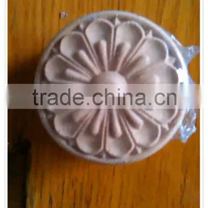 Competitive Price Hot Sale Decorative Wood Carving Corbels thumbnail-3