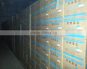 Foshan Senlong Electrical Appliance Co., Ltd. company overview - view 3 thumbnail