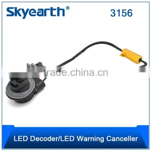 3156 LED Error Canceller thumbnail-1